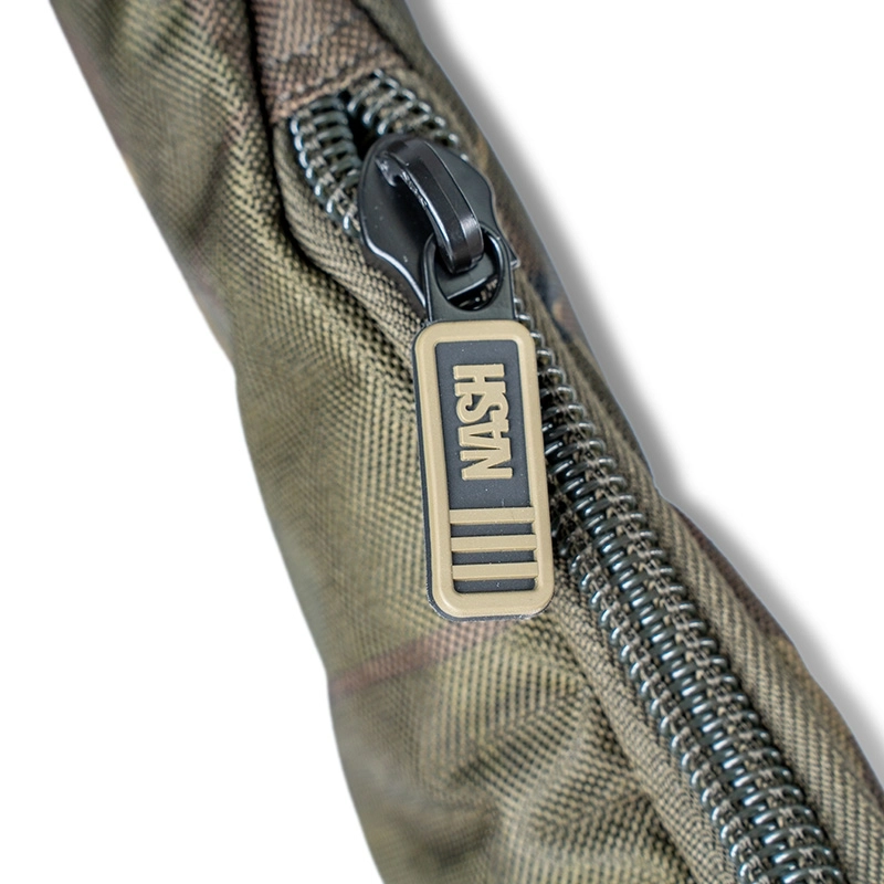 Nash Scope Ops Soft Protect Rod Skins 1 Rod